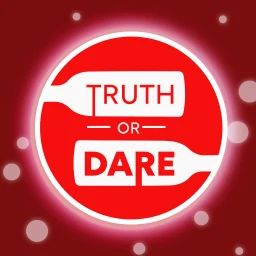 Ikon Truth or Dare - You Dare?